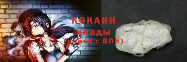 тгк Заводоуковск