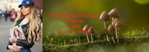 первитин Заволжье